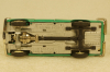 Газ-2402 Волга, зеленая,Тантал/Радон 1:43
