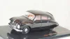 Газ-2402 Волга, зеленая,Тантал/Радон 1:43