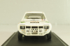 Ford Escort 1850 TC #1, winner London-Mexico 1995, white, 513, Trofeu 1:43