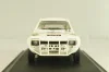 Ford Escort 1850 TC #1, winner London-Mexico 1995, white, 513, Trofeu 1:43