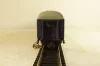 Wagon Sleeping 4787 Ciwl Gee WAGON, HO LIMA, 1:87