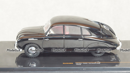 BMW 750i (E32) 1986, 7 Series, metallic black, MCG18162, MCG 1:18