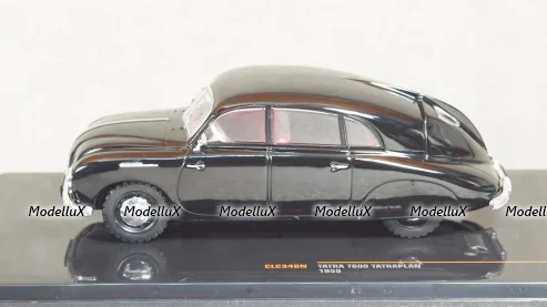 BMW 750i (E32) 1986, 7 Series, metallic black, MCG18162, MCG 1:18