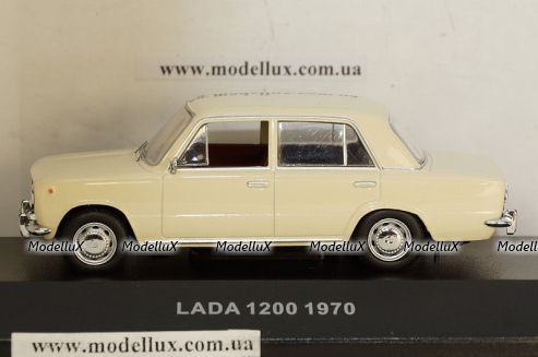 Dodge Storm Zeder Z-250 Bertone 1953 white, Matrix 1:43