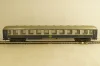 Wagon Sleeping 4787 Ciwl Gee WAGON, HO LIMA, 1:87