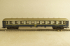 Wagon Sleeping 4787 Ciwl Gee WAGON, HO LIMA, 1:87