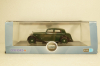 Rolls Royce 25/30 Trupp & Maberly, dark green/black, OXF43R25002 , Oxford 1:43