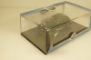 Rolls Royce 25/30 Trupp & Maberly, dark green/black, OXF43R25002 , Oxford 1:43
