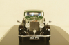 Rolls Royce 25/30 Trupp & Maberly, dark green/black, OXF43R25002 , Oxford 1:43