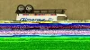 Peterbilt 377 A/E, American truck, Spain, #28, Altaya 1:43 Уценка!