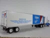 Peterbilt 377 A/E, American truck, Spain, #28, Altaya 1:43 Уценка!