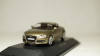Audi TT Roadster, Schuco 1:43 