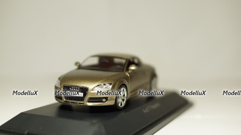 Rolls Royce 25/30 Trupp & Maberly, dark green/black, OXF43R25002 , Oxford 1:43