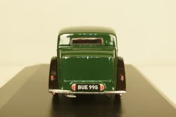 Rolls Royce 25/30 Trupp & Maberly, dark green/black, OXF43R25002 , Oxford 1:43
