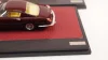 Ferrari 250 GT SPECIALE PININFARINA RESTORED 1957 - PERSONAL CAR HRH PRINCE BERNHARD OF HOLLAND - BORDEAUX, Matrix 1:43