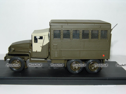 Rolls Royce Phantom II ch.179xj BARKER BOATTAIL HRH, Matrix 1:43