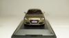 Audi TT Roadster, Schuco 1:43 