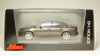 Audi A6 Limousine, Schuco 1:43