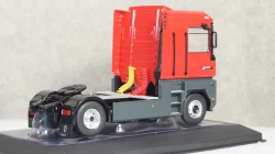 Peterbilt 377 A/E, American truck, Spain, #28, Altaya 1:43