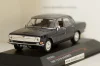 HANOMAG L28GRUKW POLIZEI GERMANY 1955 POLICE, AutoCult 1:43