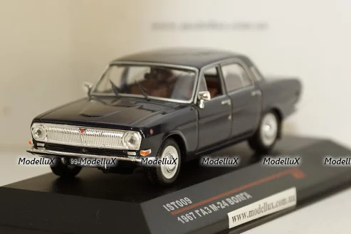 HANOMAG L28GRUKW POLIZEI GERMANY 1955 POLICE, AutoCult 1:43