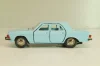 Газ-3102 Волга, голубая, Тантал/Радон 1:43