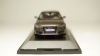 Audi A6 Limousine, Schuco 1:43