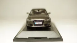 Audi A6 Limousine, Schuco 1:43