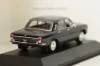 Seat Cordoba 2000 silver, Altaya 1:43