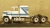 Peterbilt 377 A/E, American truck, Spain, #28, Altaya 1:43 Уценка!