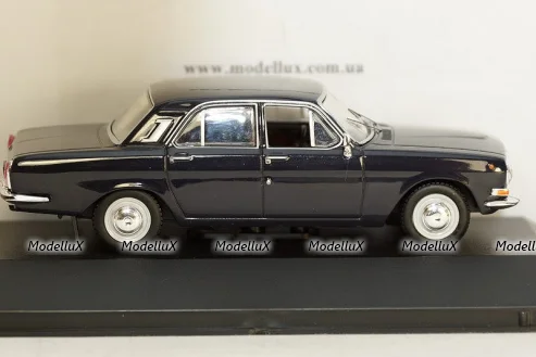 Seat Cordoba 2000 silver, Altaya 1:43
