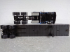 Peterbilt 377 A/E, American truck, Spain, #28, Altaya 1:43 Уценка!