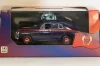 Seat Cordoba 2000 silver, Altaya 1:43