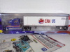 Volvo VN 670, American trucks, Spain, #27, Altaya 1:43