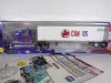 Volvo VN 670, American trucks, Spain, #27, Altaya 1:43