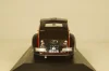 Voisin C25 Aerodyne (1934), MUS049, IXO Museum 1:43