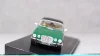 Voisin C25 Aerodyne (1934), MUS049, IXO Museum 1:43