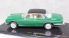Voisin C25 Aerodyne (1934), MUS049, IXO Museum 1:43