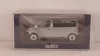 Peugeot Expert van 2016, silver, 479866, Norev 1:43