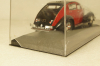 Voisin C25 Aerodyne (1934), MUS049, IXO Museum 1:43