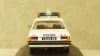 Volvo VN 670, American trucks, Spain, #27, Altaya 1:43