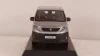 Peugeot Expert van 2016, silver, 479866, Norev 1:43