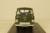 Ford 400E, FDE002, Oxford 1:43