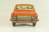 Газ-3102 Волга, кирпичная, Тантал/Радон 1:43