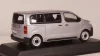 Peugeot Expert van 2016, silver, 479866, Norev 1:43