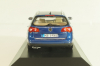 Volkswagen Passat (B6) Variant 2006, blue, 3C9099300C5E, Minichamps 1:43