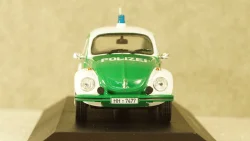Ford 400E, FDE002, Oxford 1:43