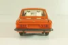 Газ-3102 Волга, кирпичная, Тантал/Радон 1:43