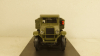 Зис-6, Miniclassic 1:43