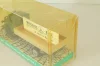 Mercedes-Benz Diesel 5 K 3 1927, Cursor 1:43